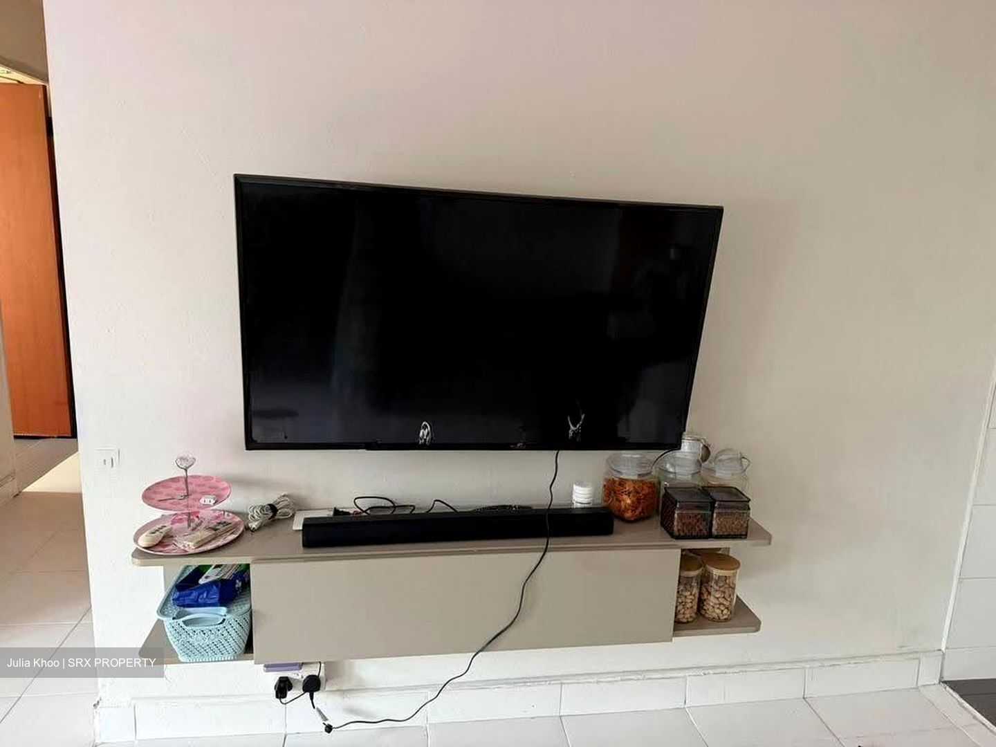 Blk 210C Punggol Crest (Punggol), HDB 3 Rooms #620054321
